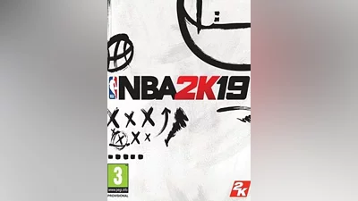 NBA 2K19 - Preorder Bonus (DLC) Steam Key EUROPE
