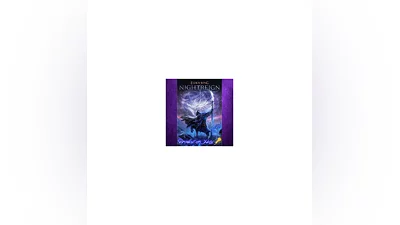 ELDEN RING NIGHTREIGN XBOX Key