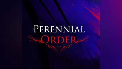 Perennial Order PC Steam CD Key