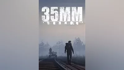 35MM XBOX ONE X|S KEY
