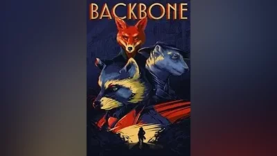 Backbone XBOX ONE X|S PC WINDOWS KEY