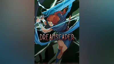 Dreamscaper