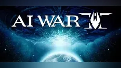 AI War 2 Global key Steam Region free