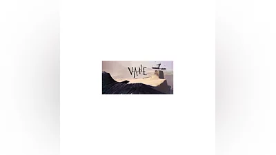 Vane Region free  Steam Key  Auto delivery