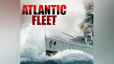 Atlantic Fleet EU Steam Altergift