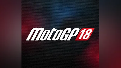 MotoGP 18 Steam Altergift