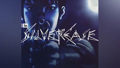 The Silver Case Steam Altergift