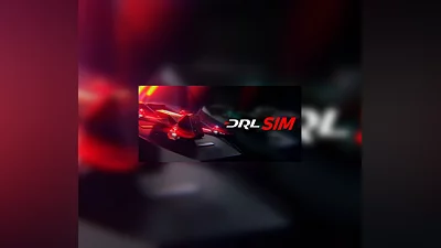 The Drone Racing League Simulator EU Steam Altergift