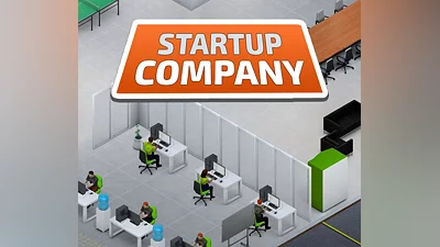 Startup Company Steam Altergift