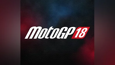 MotoGP 18 EU Steam Altergift