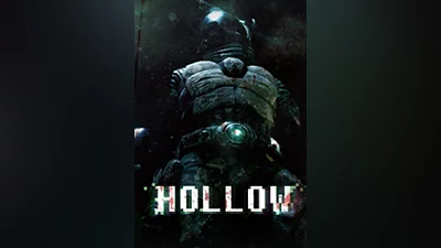 Hollow (pc)