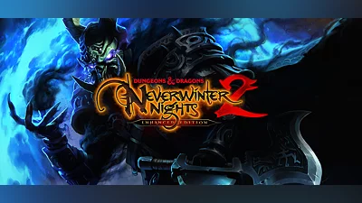 Dungeons & Dragons Neverwinter Nights 2: Enhanced Edition