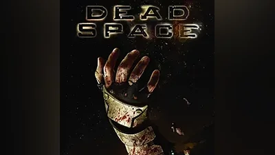 DEAD SPACE (2008) EA APP KEY