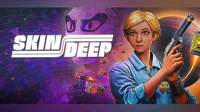 Skin Deep