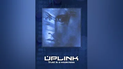 Uplink [steam]
