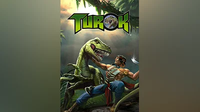 Turok