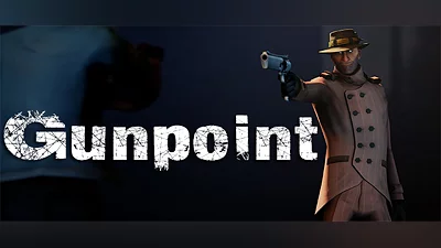 Gunpoint (PC) [Global] [Standard]