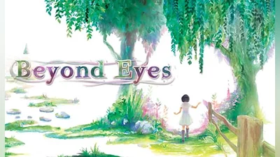 Beyond Eyes (PC) [Global] [Standard]