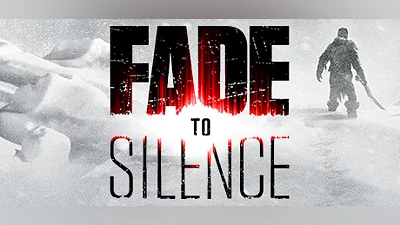 Fade to Silence (PC) [Global] [Standard]