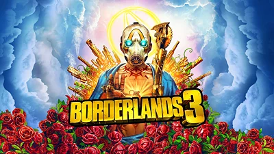 Borderlands 3 (Xbox Series X) [Argentina] [Ultimate Edition]