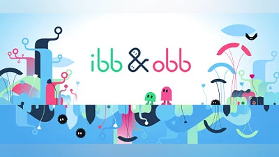 ibb & obb (PC) [Global] [Standard]