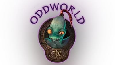 Oddworld Abe’s Oddysee Steam key ( Region Free/Global )