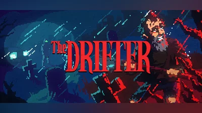The Drifter