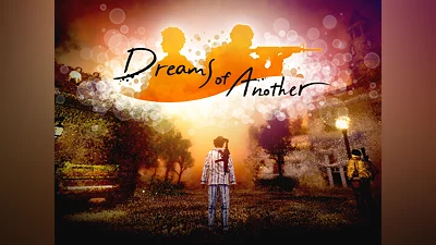 Dreams of Another + PixelJunk Eden 2 Special Bundle (PS4, PS5)
