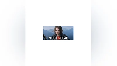 Night of the Dead (Steam Gift RU)