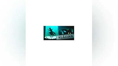Kujlevka (Steam Gift RU)