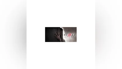 Stray Souls (Steam Gift RU)