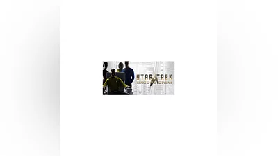 Star Trek: Bridge Crew (Steam Gift RU)