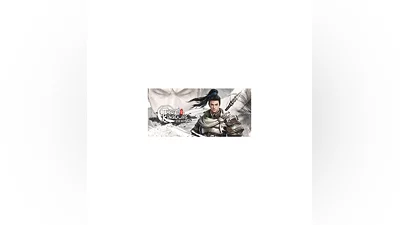 Three Kingdoms Zhao Yun (Steam Gift RU)
