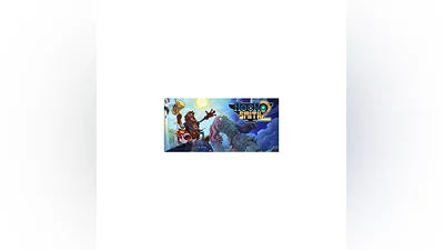 Necrosmith 2 (Steam Gift RU)