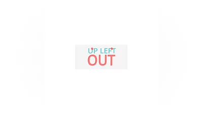 Up Left Out (Steam Gift RU)