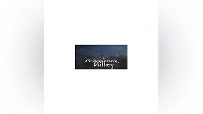 The Whispering Valley (Steam Gift RU)