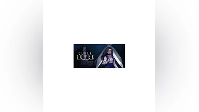 Clock Tower: Rewind (Steam Gift RU)
