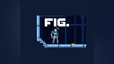 fig. PC Steam CD Key