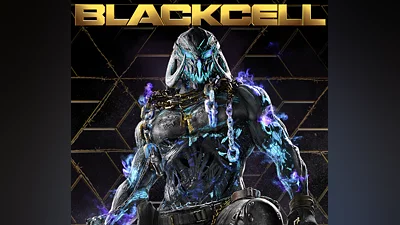 Call of Duty: Black Ops 6 - BlackCell (Season 04) DLC PC Battle.net Altergift
