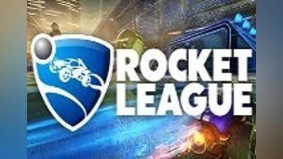 Rocket League Steam Gift