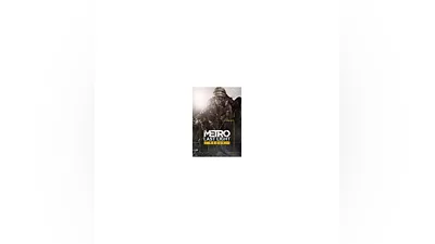 Dice Legacy STEAM KEY  EU, USA, ANZAC, JP