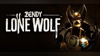 Bendy: Lone Wolf