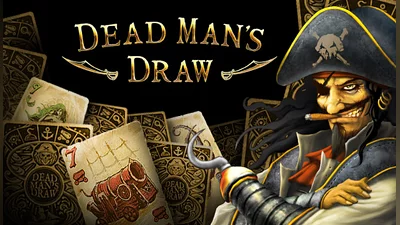 Dead Man&#039;s Draw