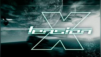 X-Tension