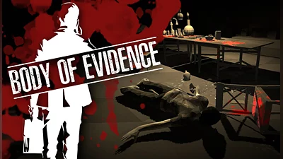 Body of Evidence