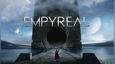Empyreal