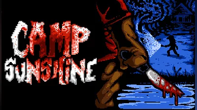 Camp Sunshine