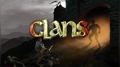Clans