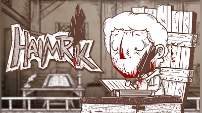 Haimrik