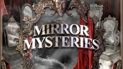 Mirror Mysteries